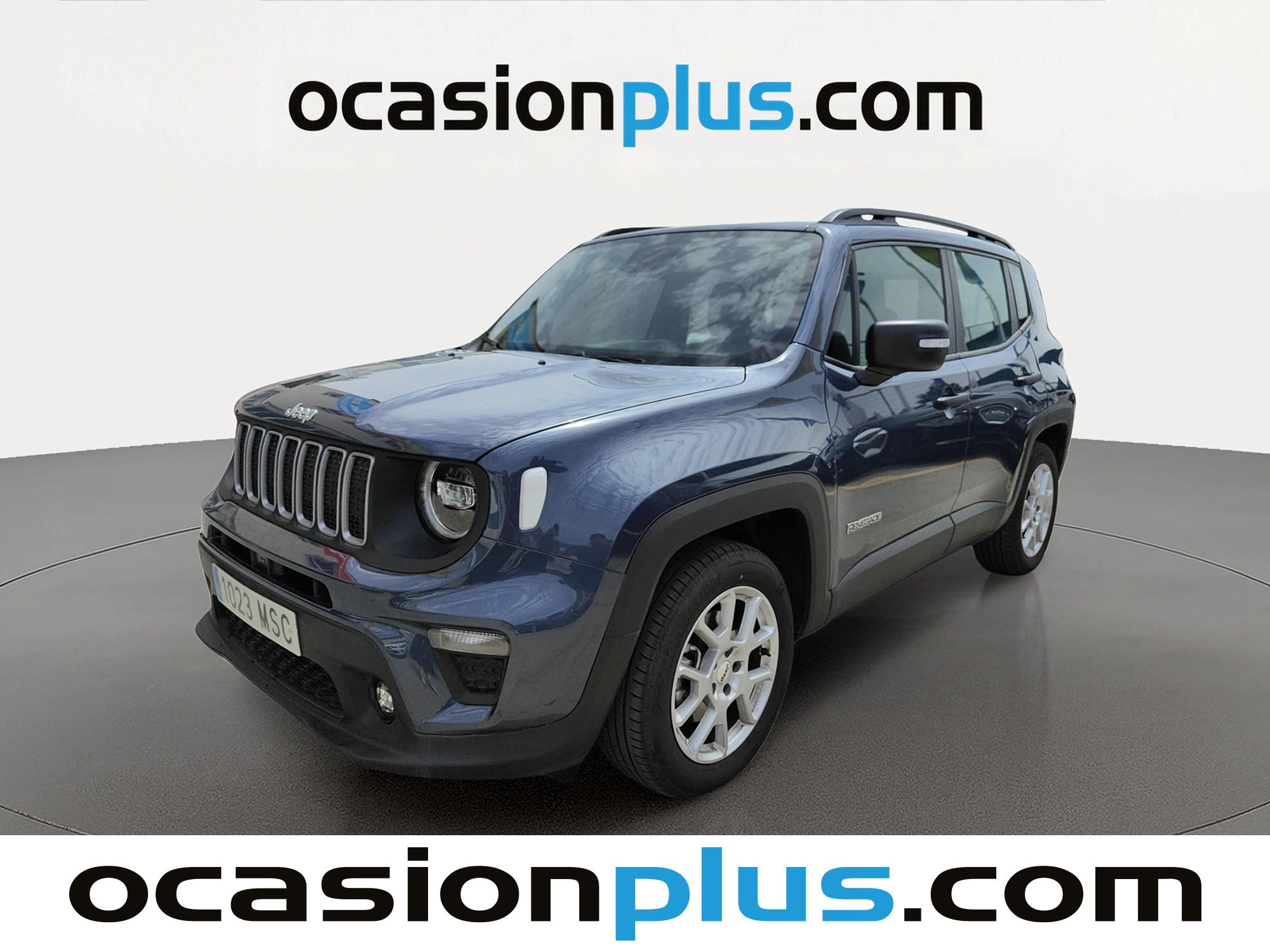 jeep-renegade-ehybrid-15-limited-atx-130-cv-en-madrid-9ef9a8d1a266a553a911a333ba4652d6