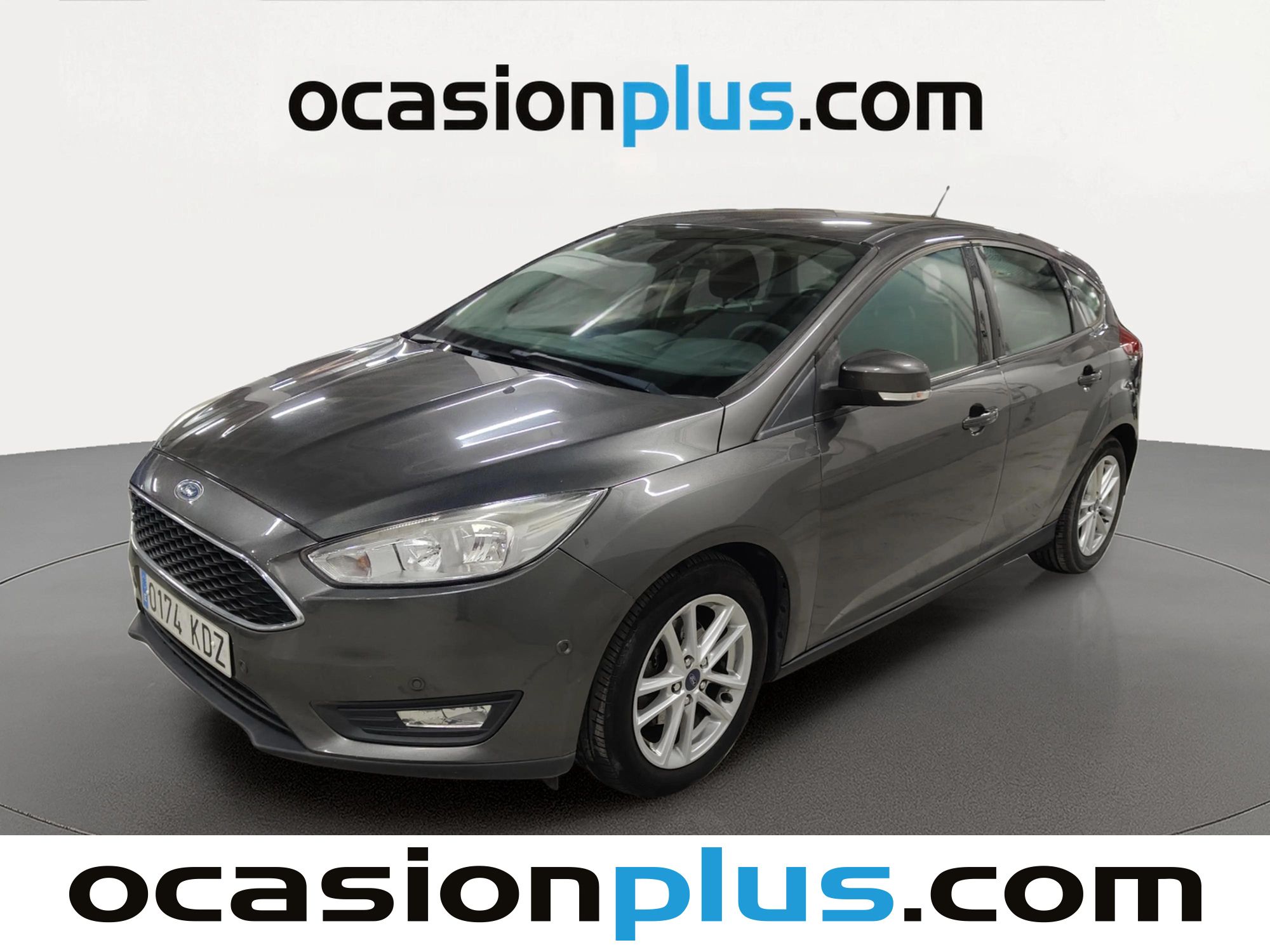 ford-focus-15-tdci-business-120-cv-en-madrid-212455fa963adbb958f5eede4de70aae