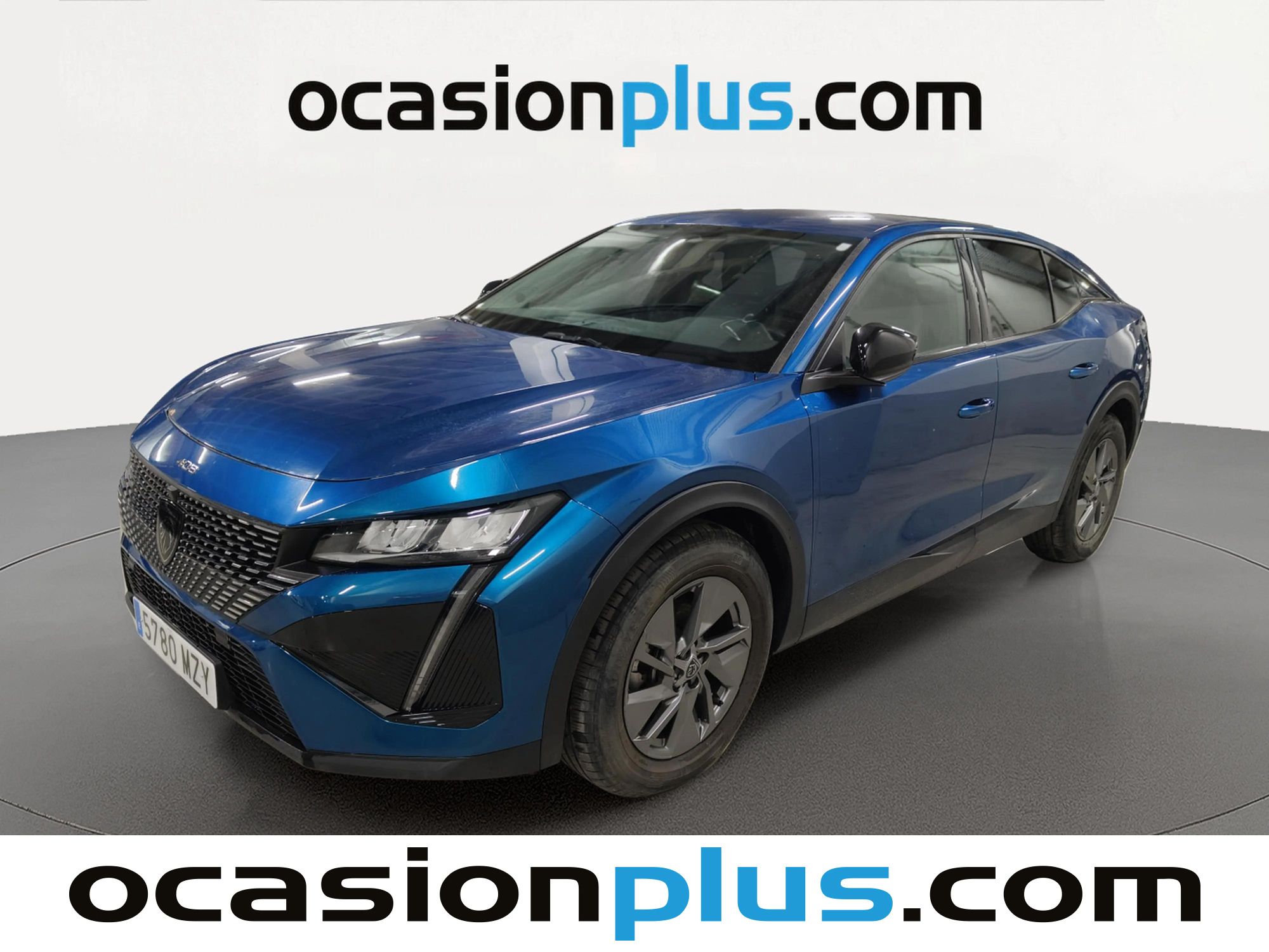 peugeot-408-allure-hybrid-edcs6-136-cv-en-madrid-3ee85942fc87ba77c922af52b5228abe