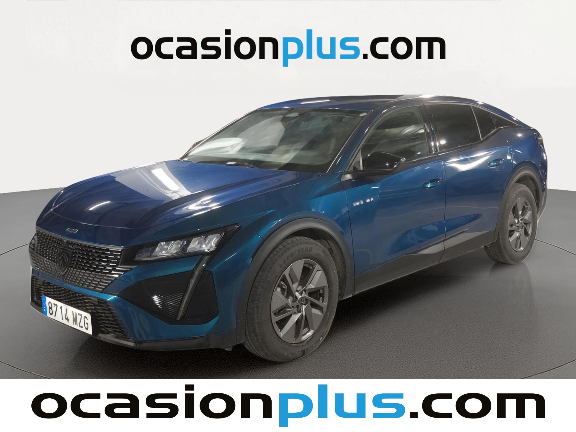 peugeot-408-allure-hybrid-edcs6-136-cv-en-madrid-1a7c134848d7412e3aabd41d5ba0d82c