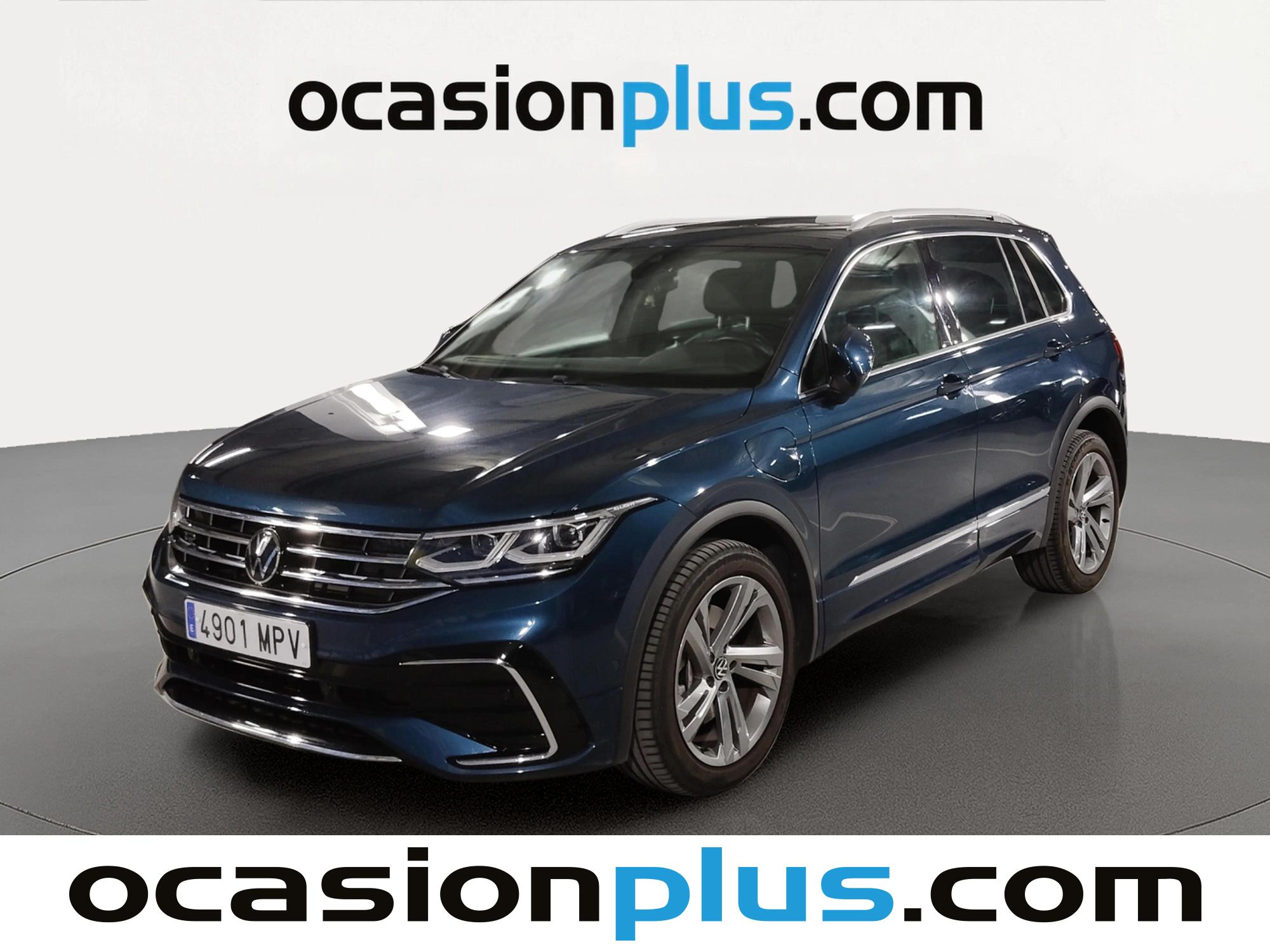 volkswagen-tiguan-r-line-14-tsi-ehybrid-245-cv-dsg-en-madrid-63bf93cfebef4e86d66ea8cd39c8d063