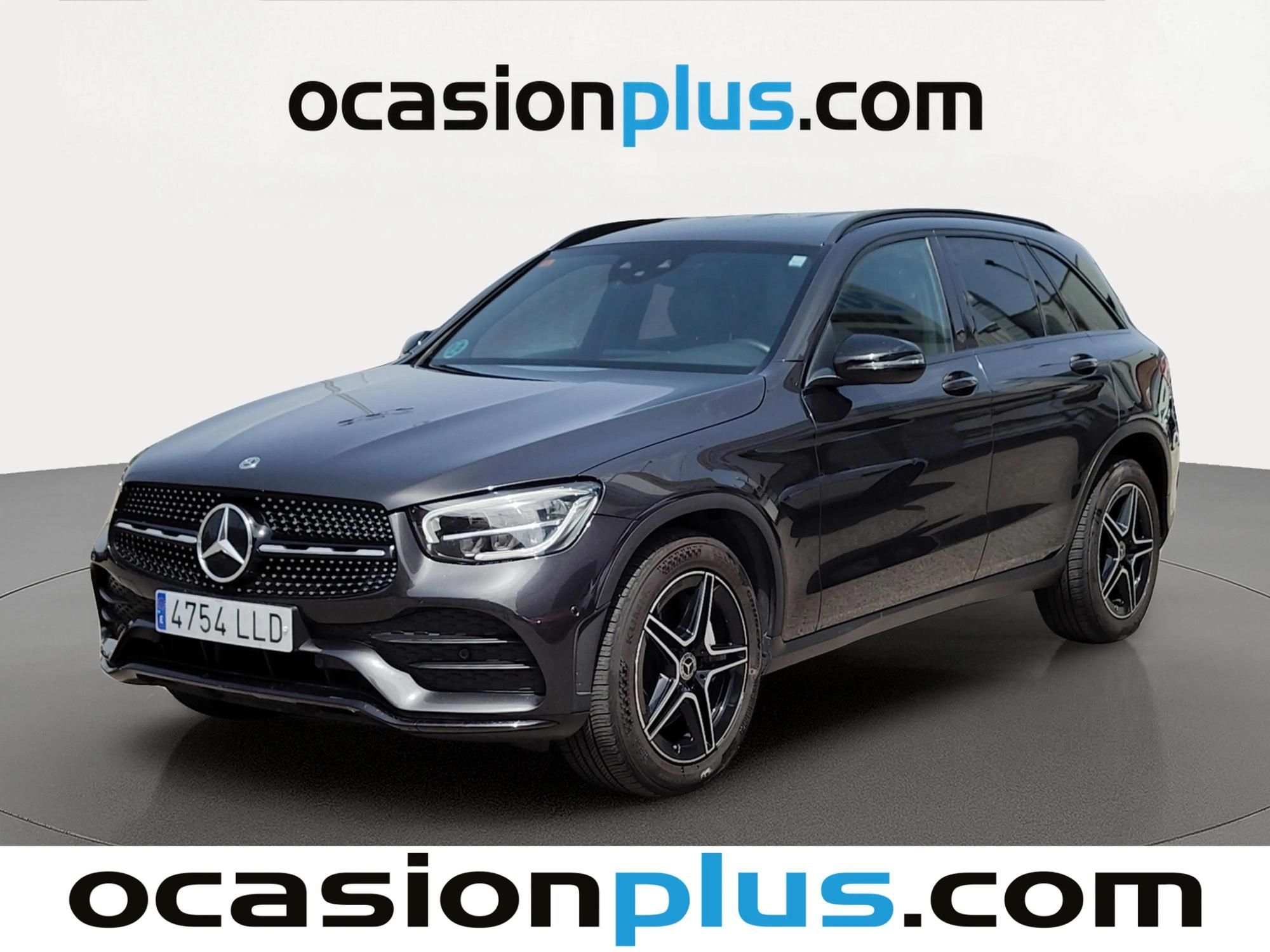 mercedes-glc-200-d-4matic-163-cv-en-madrid-025cadd8b11d0fc492cf096c1b5f8204