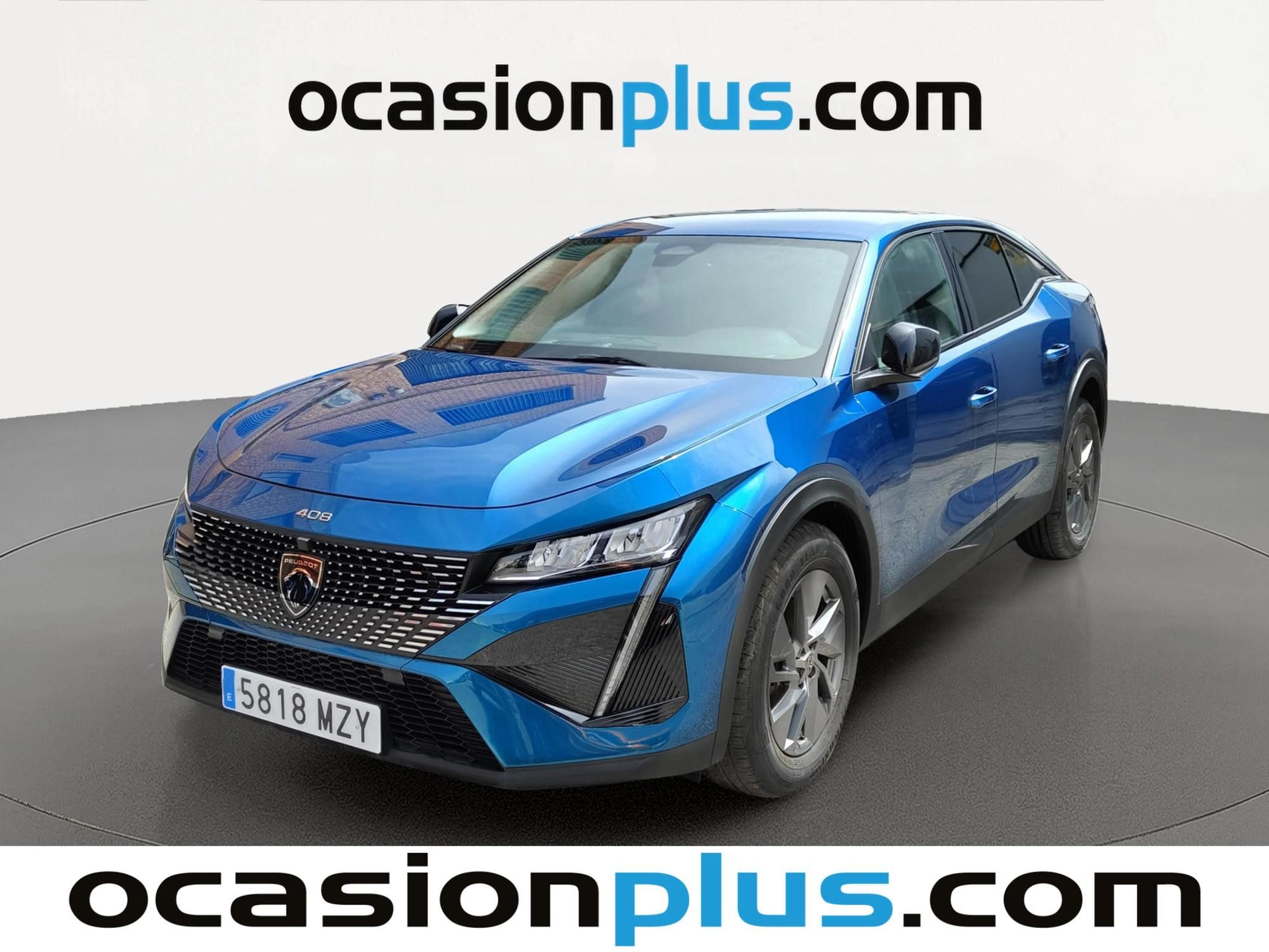 peugeot-408-allure-hybrid-edcs6-136-cv-en-madrid-3980197271b3a2f4551eaa9d4d27e06d