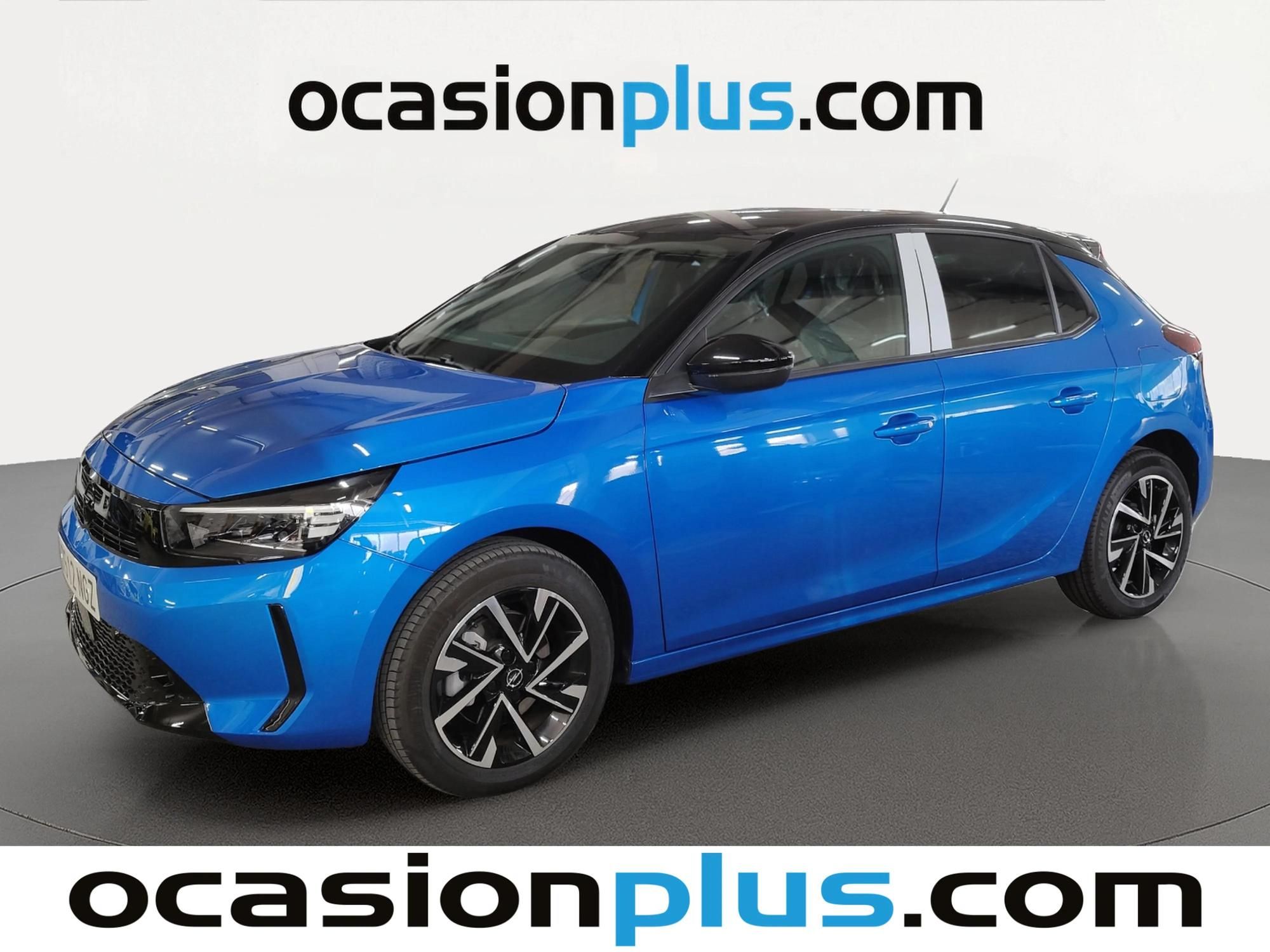 opel-corsa-12-t-xhl-yes-100-cv-en-madrid-f12871c0e6dd5dd9023eb08bfd3c63ca