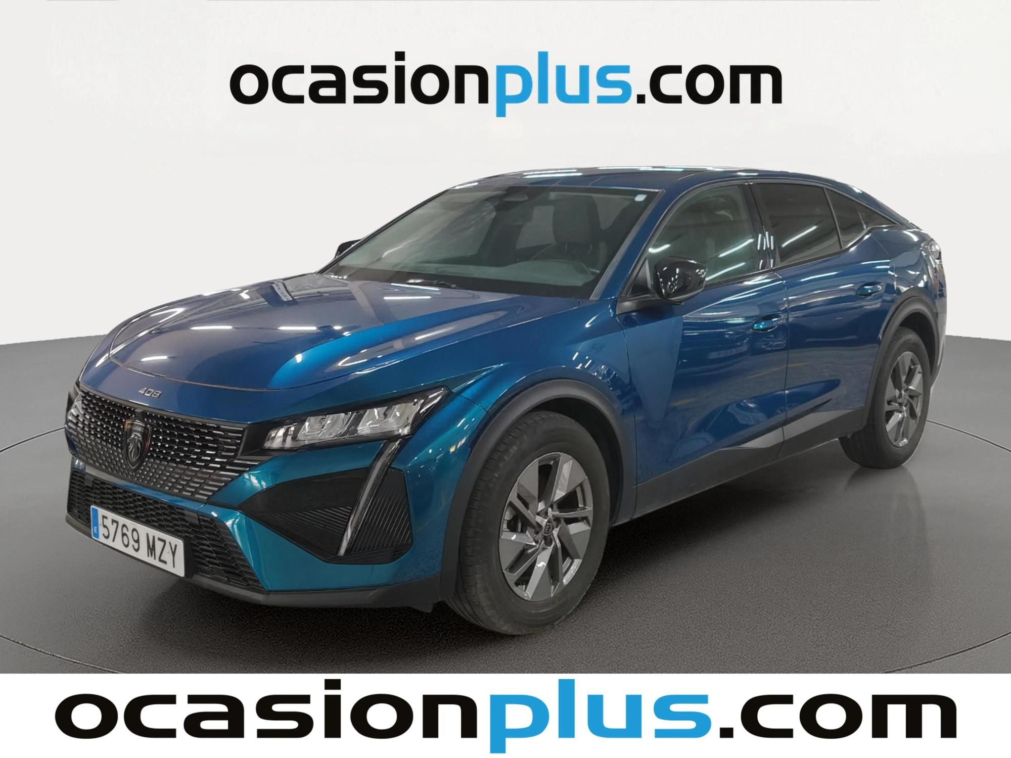 peugeot-408-allure-hybrid-145-edcs6-145-cv-en-madrid-0f962c475381f3d6f5f71093889c05f4