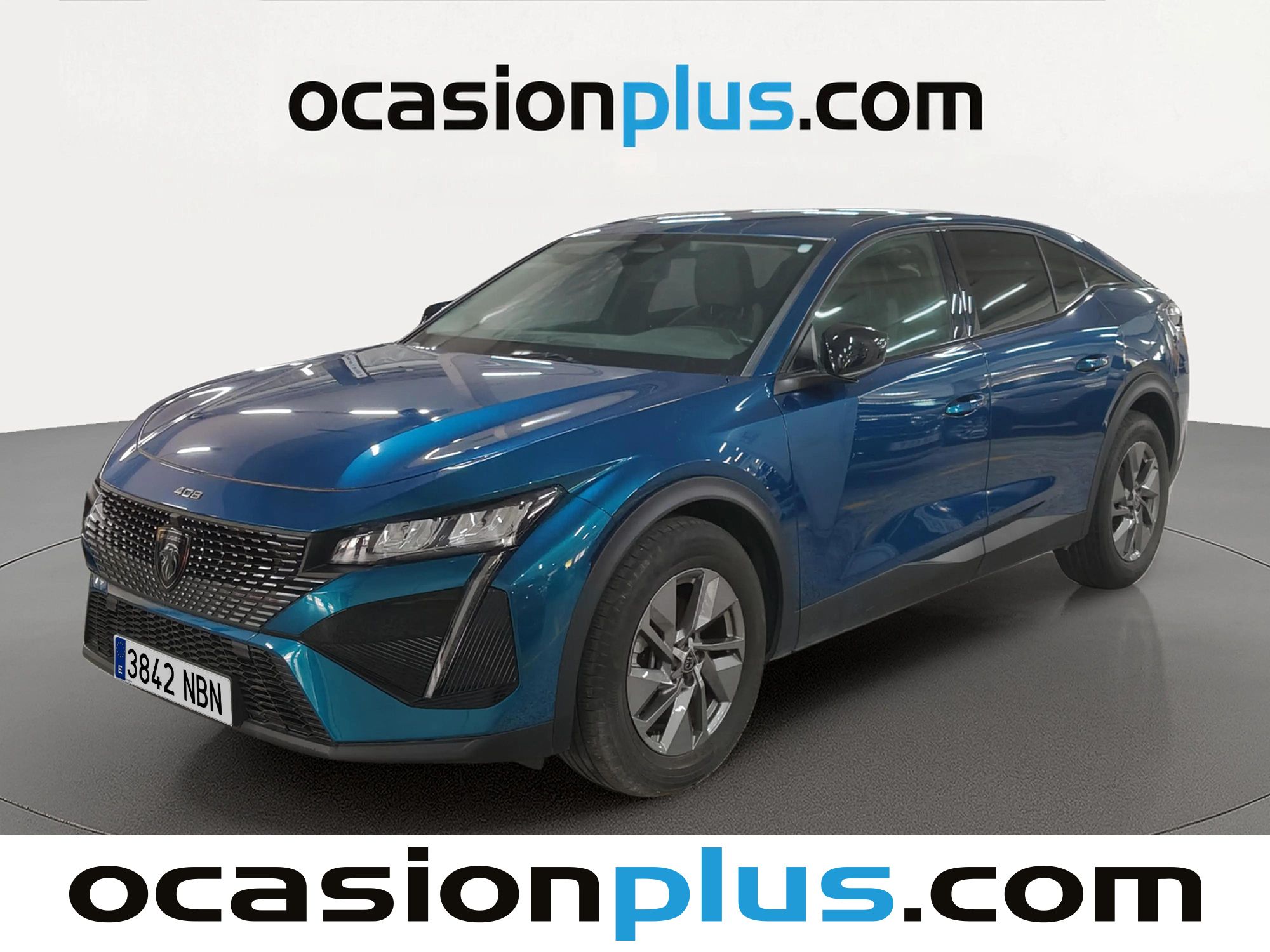 peugeot-408-allure-hybrid-145-edcs6-145-cv-en-madrid-77f0eec24f09f09e64fff9591bd8c0c8