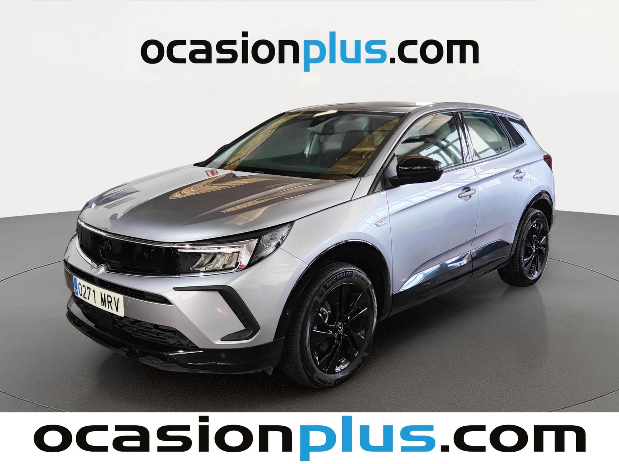 opel-grandland-12-turbo-xht-s-and-s-gs-130-cv-en-madrid-ad146ba04b8d744bba1ea127a12bee39