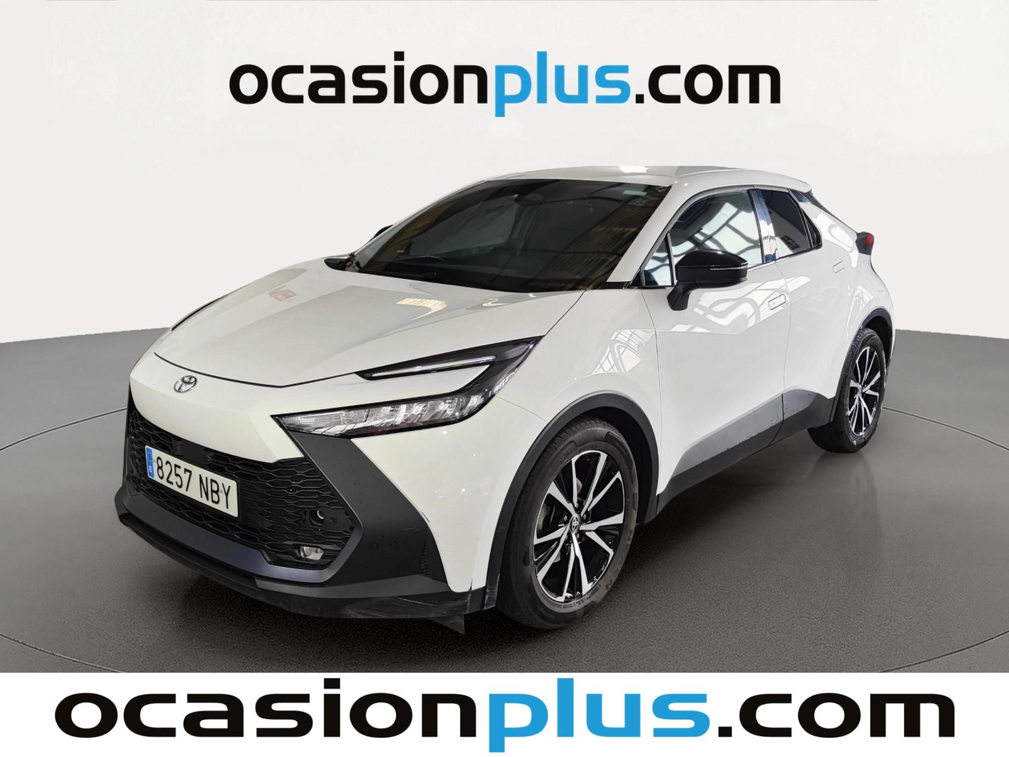 toyota-ch-r-toyota-c-hr-140h-advance-140-cv-en-madrid-7ff45257733fa8a70e90c31bac684088