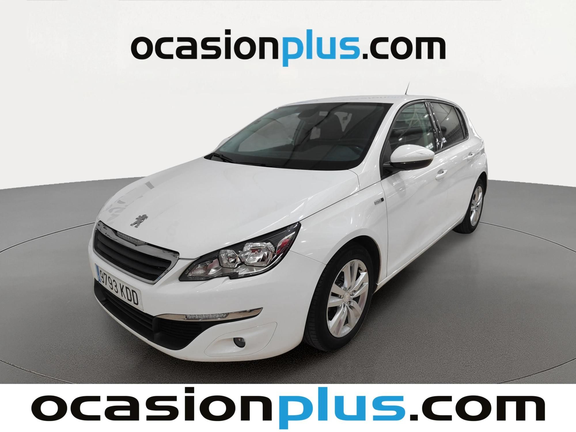 peugeot-308-bluehdi-120-style-120-cv-en-madrid-796e38281c60a33defa96e1e061f65dc