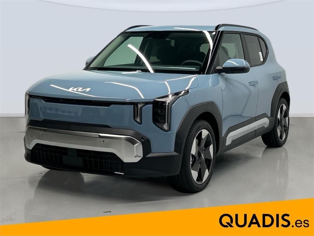 kia-ev2-earth-standard-range-en-tarragona-e09b9bd70217539a311fd8b5fcbc9a3b