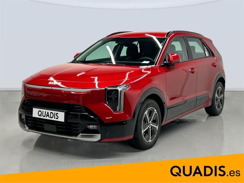 kia-niro-kia-niro-16-gdi-hev-102kw-139cv-drive-en-tarragona-e318f88d20c433737fa5ac7d0ef63b97