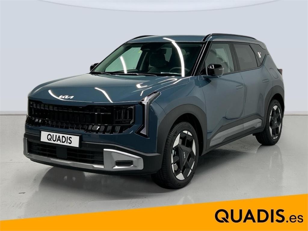 kia-seltos-16-t-gdi-132kw-180cv-drive-4x2-en-tarragona-510ee0dfa6785308ffafaadbf36b6577