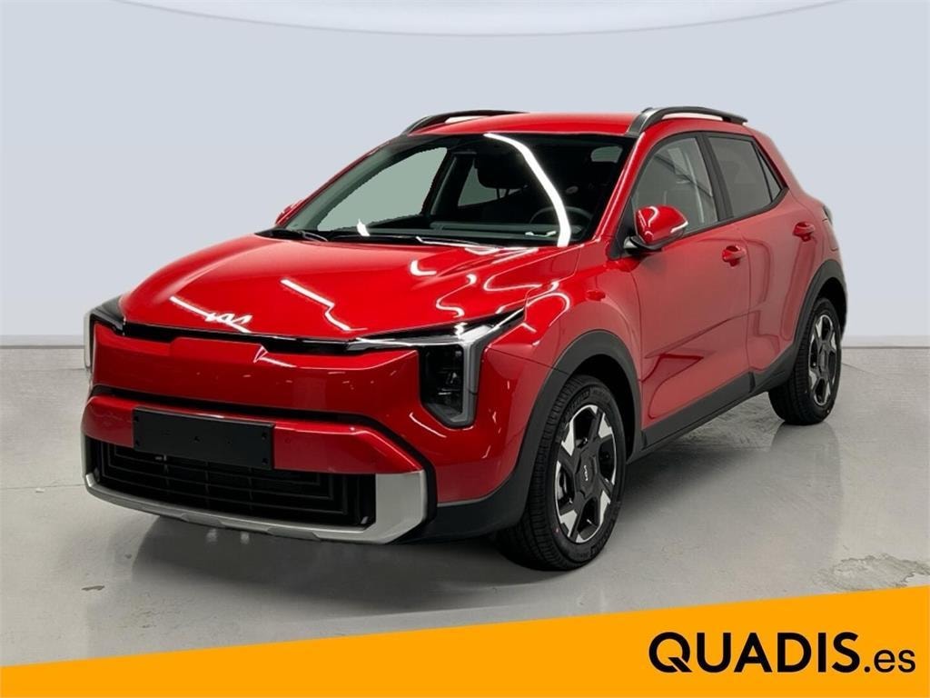 kia-stonic-10-t-gdi-85kw-115cv-mhev-drive-en-tarragona-6719ca82f46708f64e24a5c97fe88caa