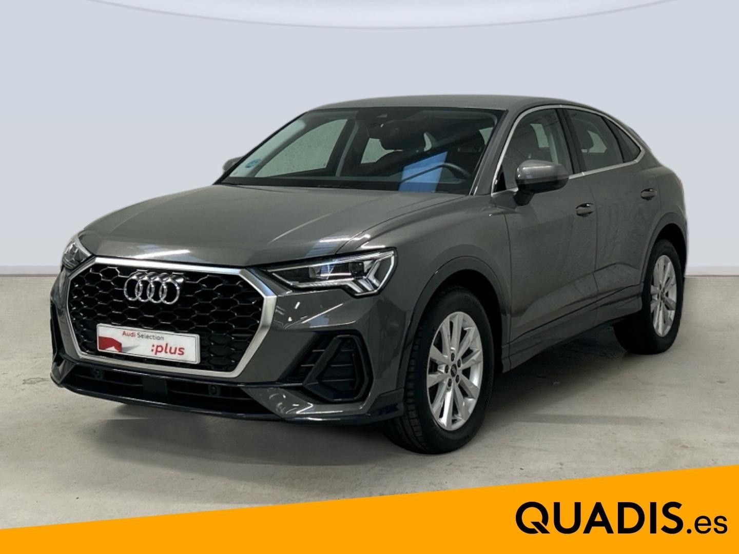 audi-q3-sportback-advanced-35-tdi-110kw-150cv-s-tronic-en-barcelona-a809dbb1873415fc865b0aa1939a9631