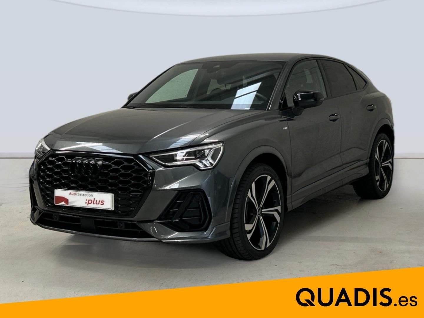 audi-q3-sportback-black-line-35-tdi-110kw-150cv-s-tronic-en-barcelona-18d9b08e7bd7102ee8516dc78422aec6