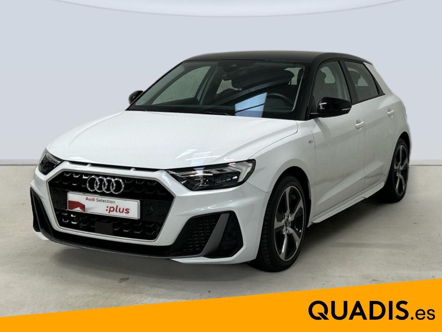 audi-a1-sportback-adrenalin-35-tfsi-110kw-s-tron-en-barcelona-e3af9b991ec62a910e60d7d63f295917