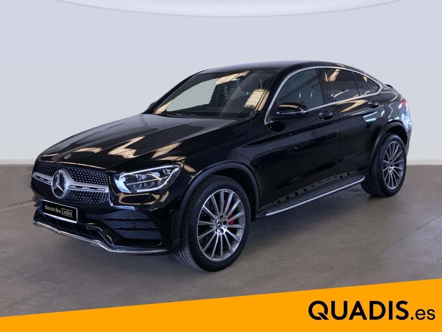 glc-200-4matic-en-tarragona-1bfa0bb69060a2efef4f29ea63305612