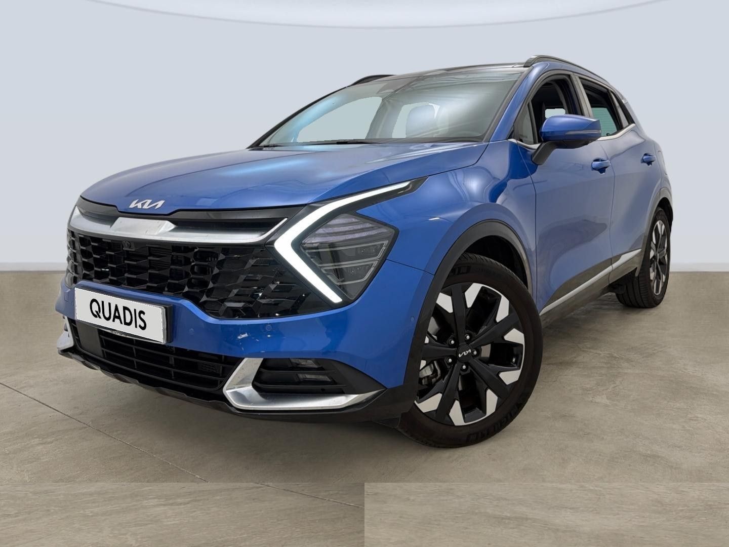 kia-sportage-16-t-gdi-phev-185kw-252cv-tech-4x4-en-barcelona-1f76f3f0128d2a6a582a4c926f1a4fba