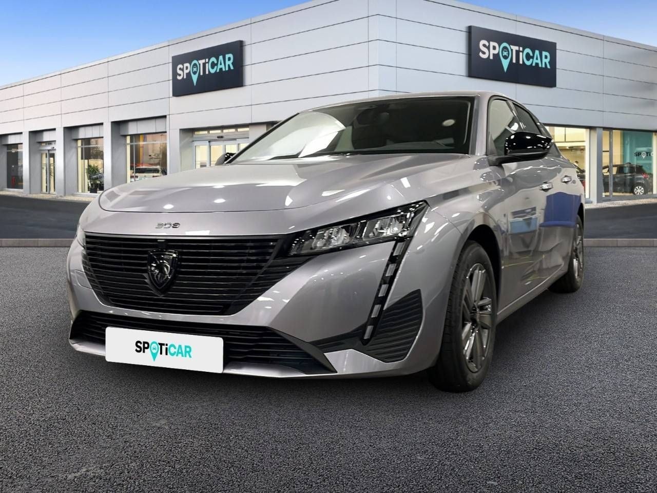 peugeot-308-hibrido-sw-puretech-130-s-and-s-eat8-active-pack-en-sevilla-1c515db8d8d2542ae4696d4e3a18a6c8