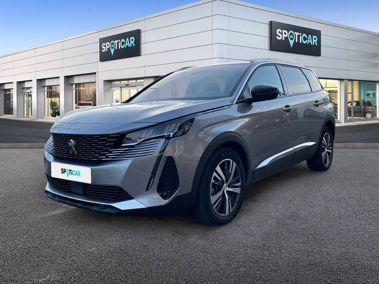 peugeot-5008-15-bluehdi-96kw-s-and-s-eat8-allure-pack-en-sevilla-31000b66e7b19e20bc112021f1f10bbb