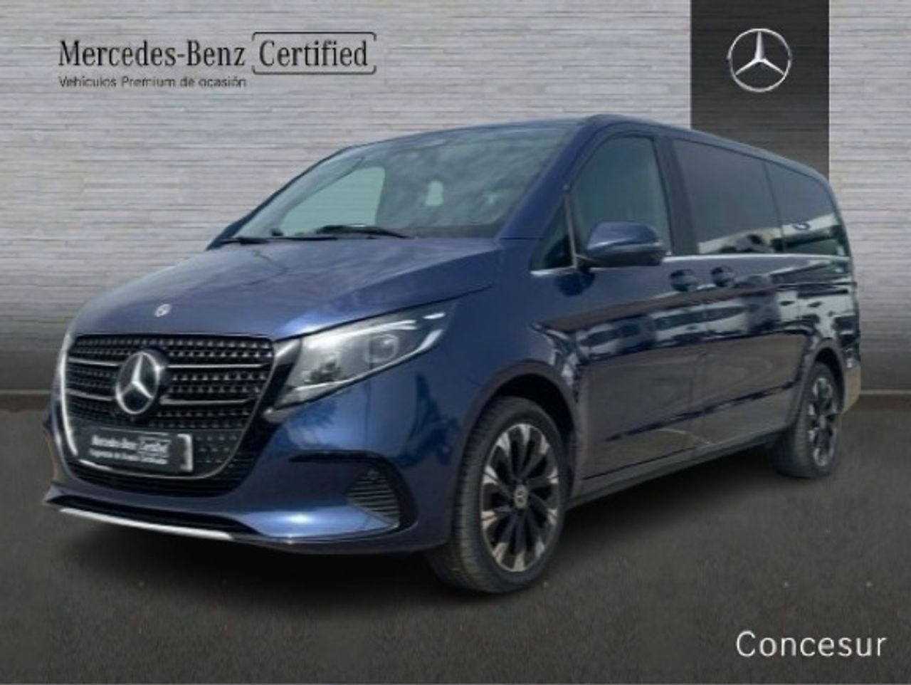 mercedes-clase-v-250-d-avantgarde-largo-en-sevilla-5afe067250c07a4db926b823ca1c7786