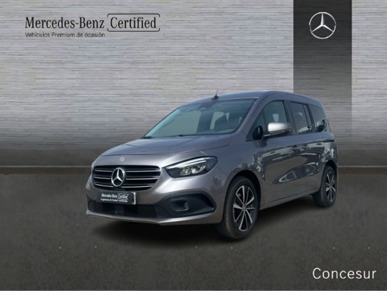 mercedes-clase-t-180-d-en-sevilla-a6ec096ca48afdea010e63fec8309e98
