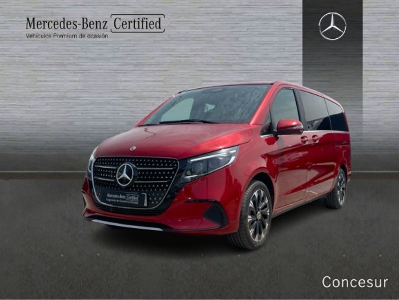 mercedes-clase-v-250-d-avantgarde-largo-en-sevilla-b47fb0fac1ba7c578db1752528e8ec82
