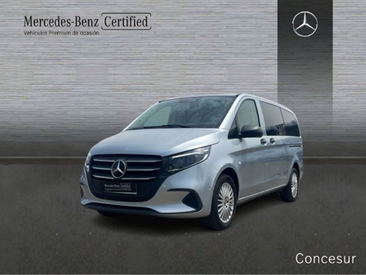 mercedes-vito-114cdi-at-100kw-tourer-select-larga-en-sevilla-e448fadb32e08ef3f1e0a47f56ae80c5