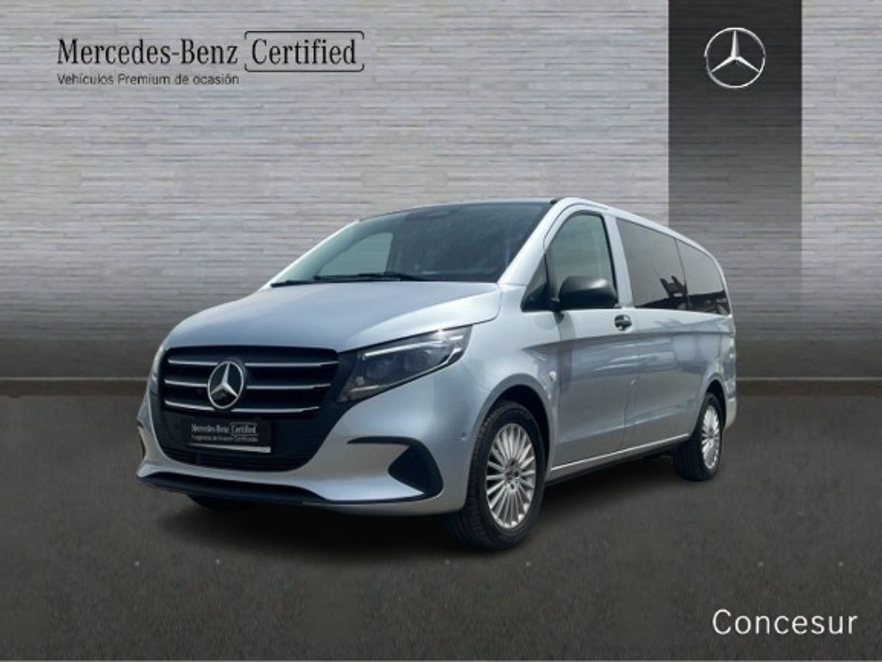 mercedes-vito-114cdi-at-100kw-tourer-select-larga-en-sevilla-430ee641a34172a72c5eeb65fd88b145