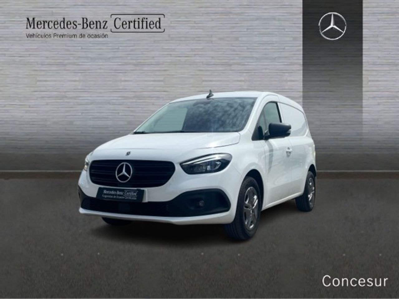 mercedes-citan-110-cdi-furgon-en-sevilla-a6a5d4e91fda6ebf4746cbd52e0f200b