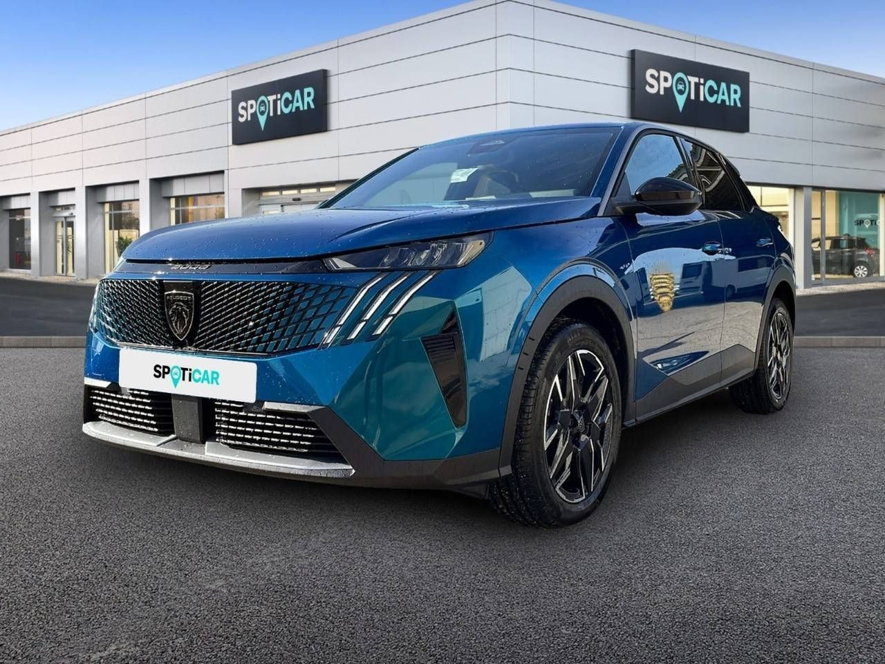 peugeot-3008-12-100kw-edcs6-allure-en-granada-7e9997dda8fa0d493765abfdde1187b0