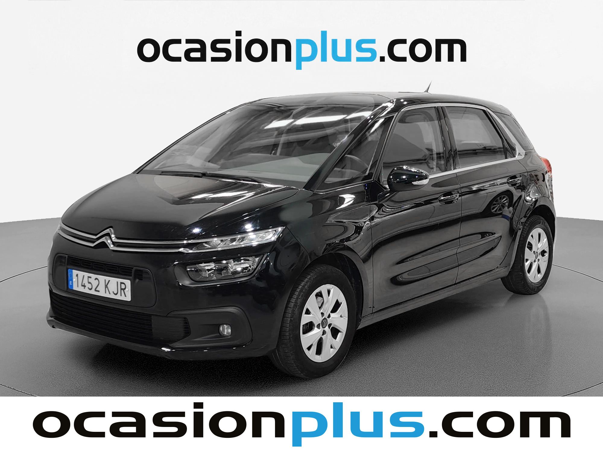 citroen-c4-picasso-citroen-c4-picasso-bluehdi-100-s-and-s-live-100-cv-en-madrid-cc886142212bb580666c44f8a3d20a5b