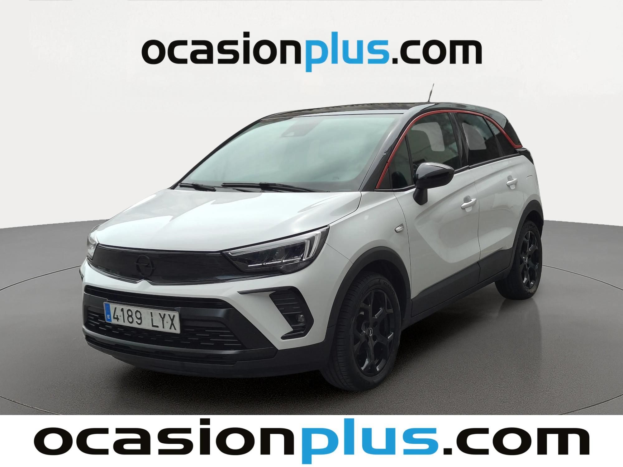 opel-crossland-15d-gs-line-110-cv-en-madrid-66399625f5c7c1ebe3d63b1c8729b720
