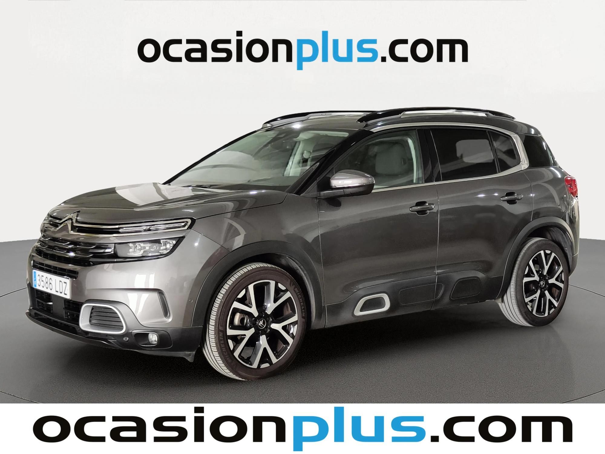 citroen-c5-aircross-bluehdi-130-s-and-s-shine-eat8-131-cv-en-madrid-72c4bed265da85cdc153d7a225e45b24