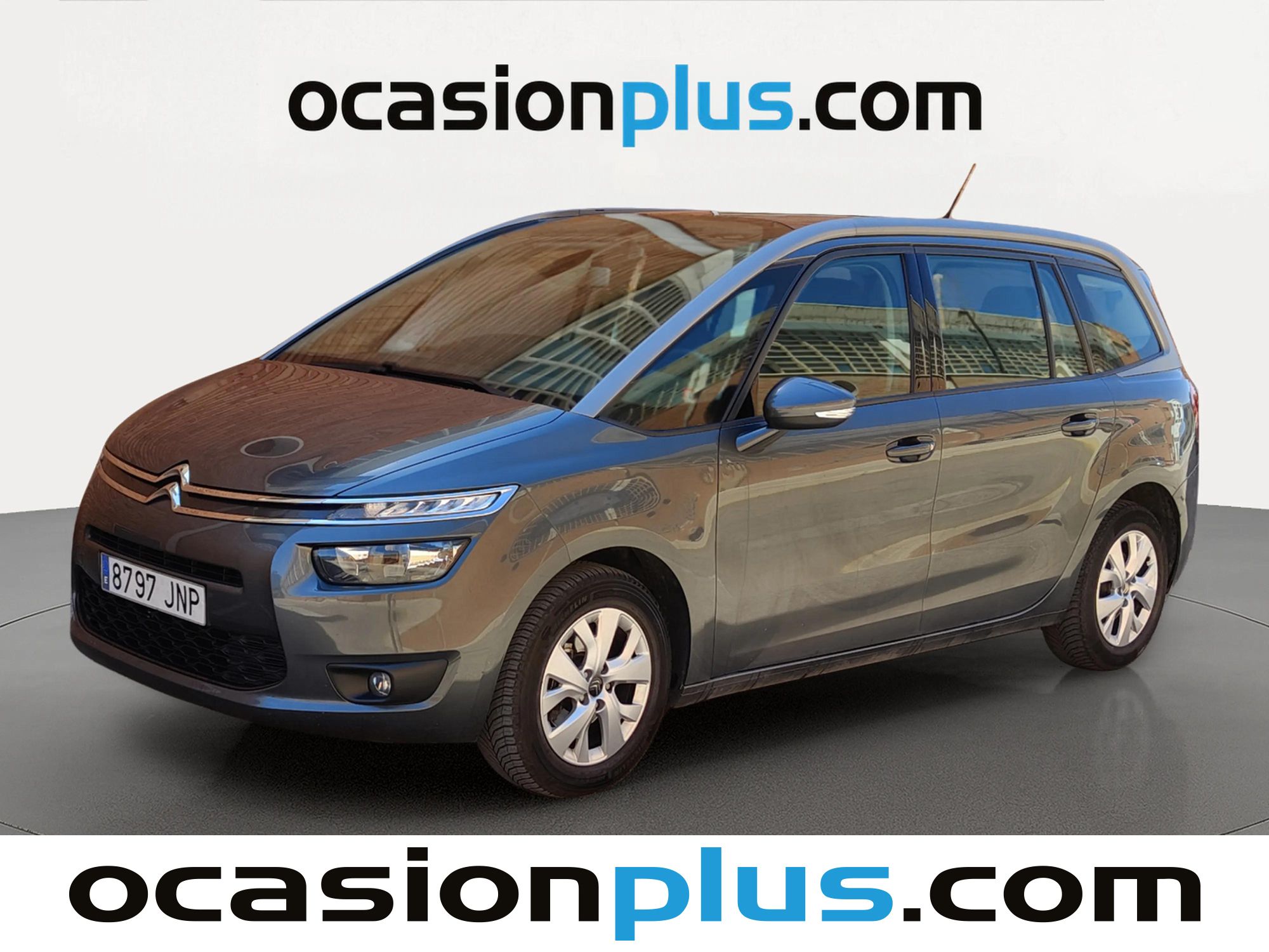 citroen-grand-c4-picasso-citroen-grand-c4-picasso-bluehdi-120-s-and-s-seduction-120-cv-7-plazas-en-madrid-0c8da9fd3cc8ca5ed7ab3a7206c47b59