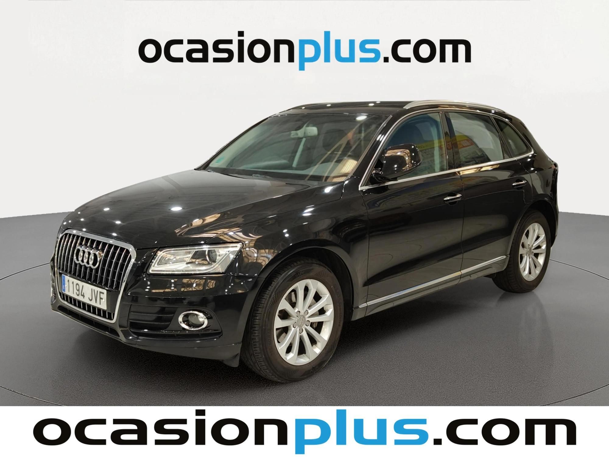 audi-q5-advanced-edition-20-tdi-ultra-150-cv-en-madrid-77e99d8886fdbaf2bea335579e335ab5