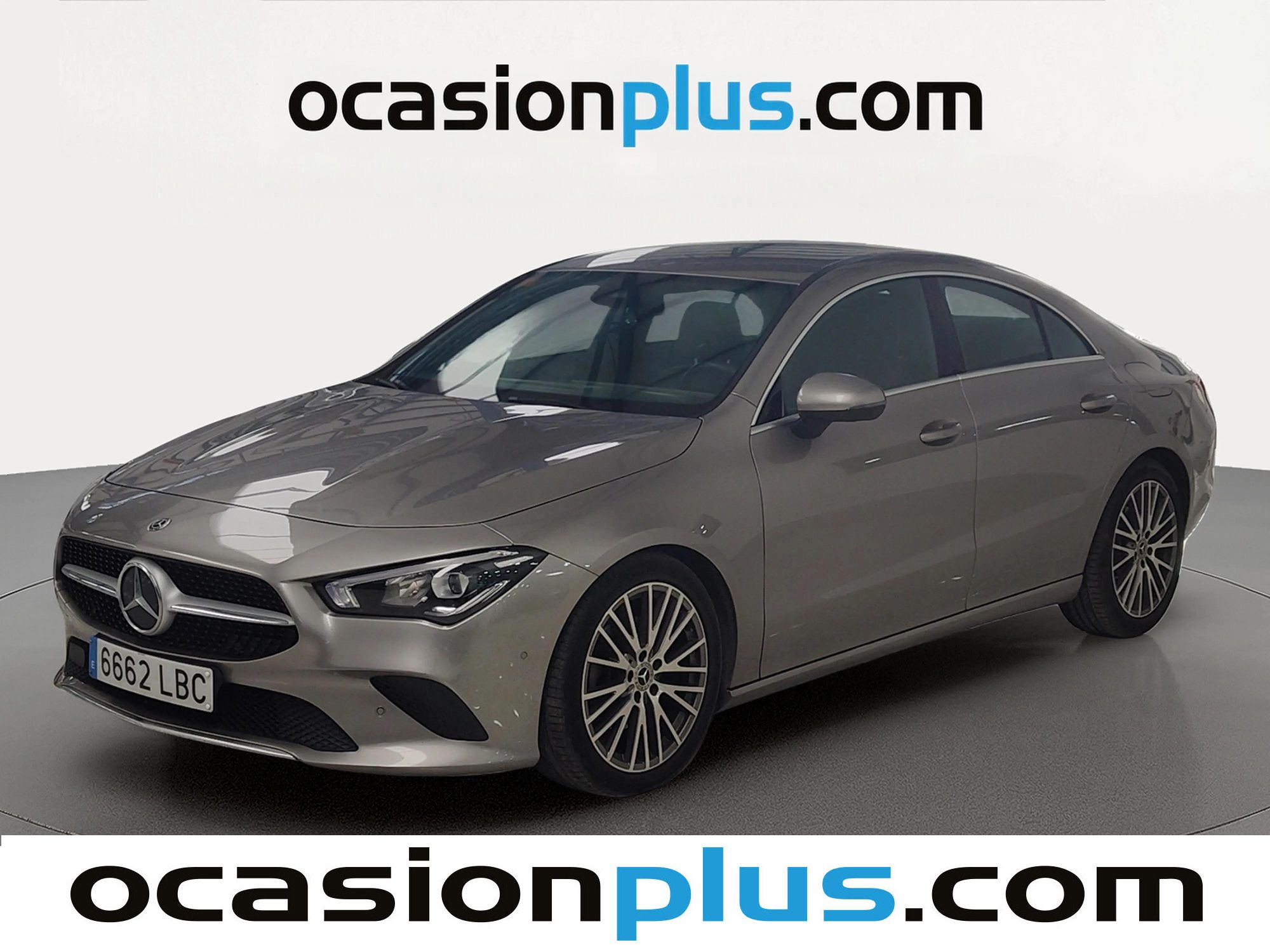 mercedes-cla-200-d-150-cv-en-madrid-ffb0033bcf90499fe96c35f6eb1f4ef8