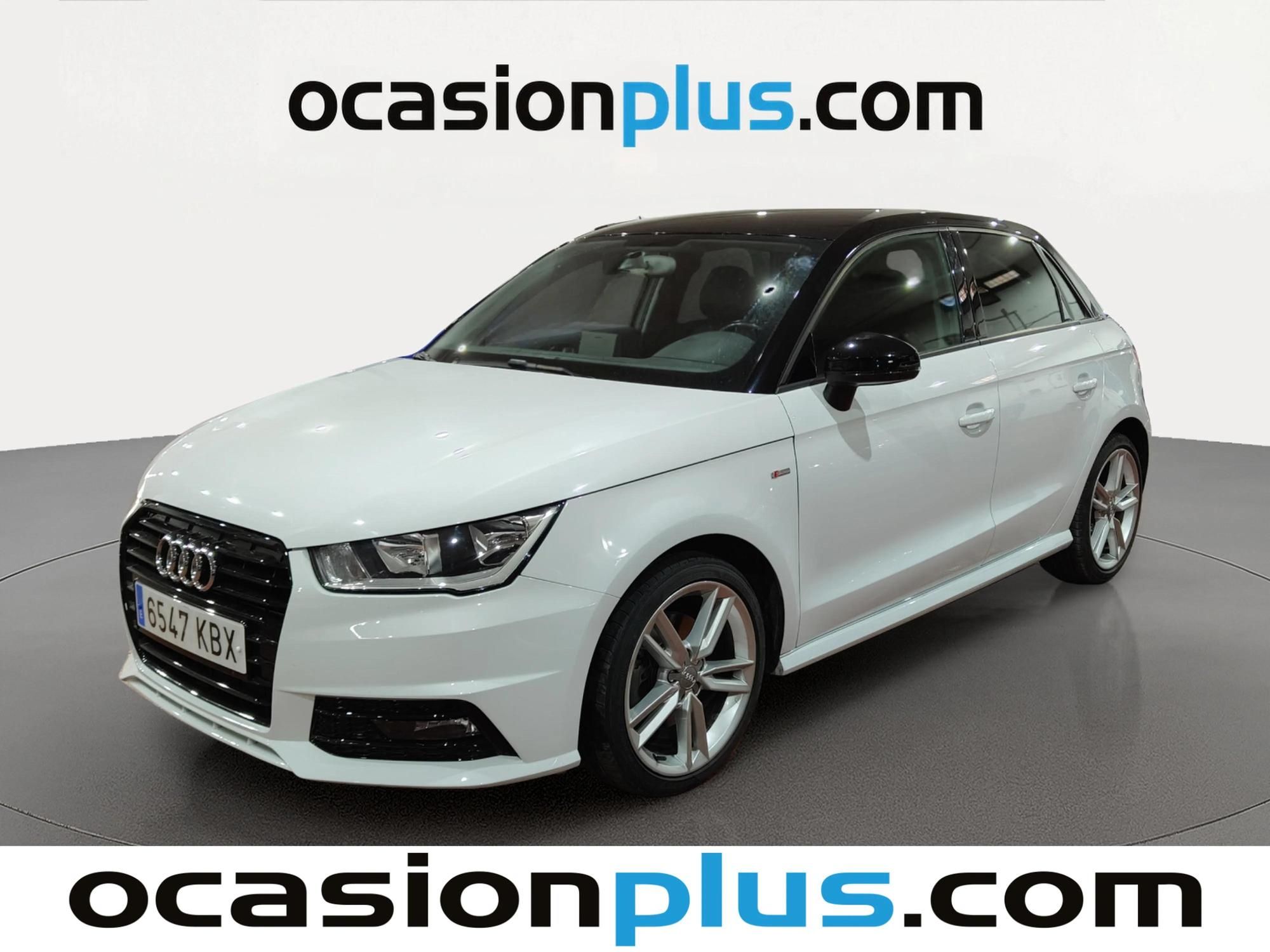 audi-a1-adrenalin-16-tdi-85kw-s-tron-sportback-en-madrid-f011d5e7e191d80d11723b143ecf2f54