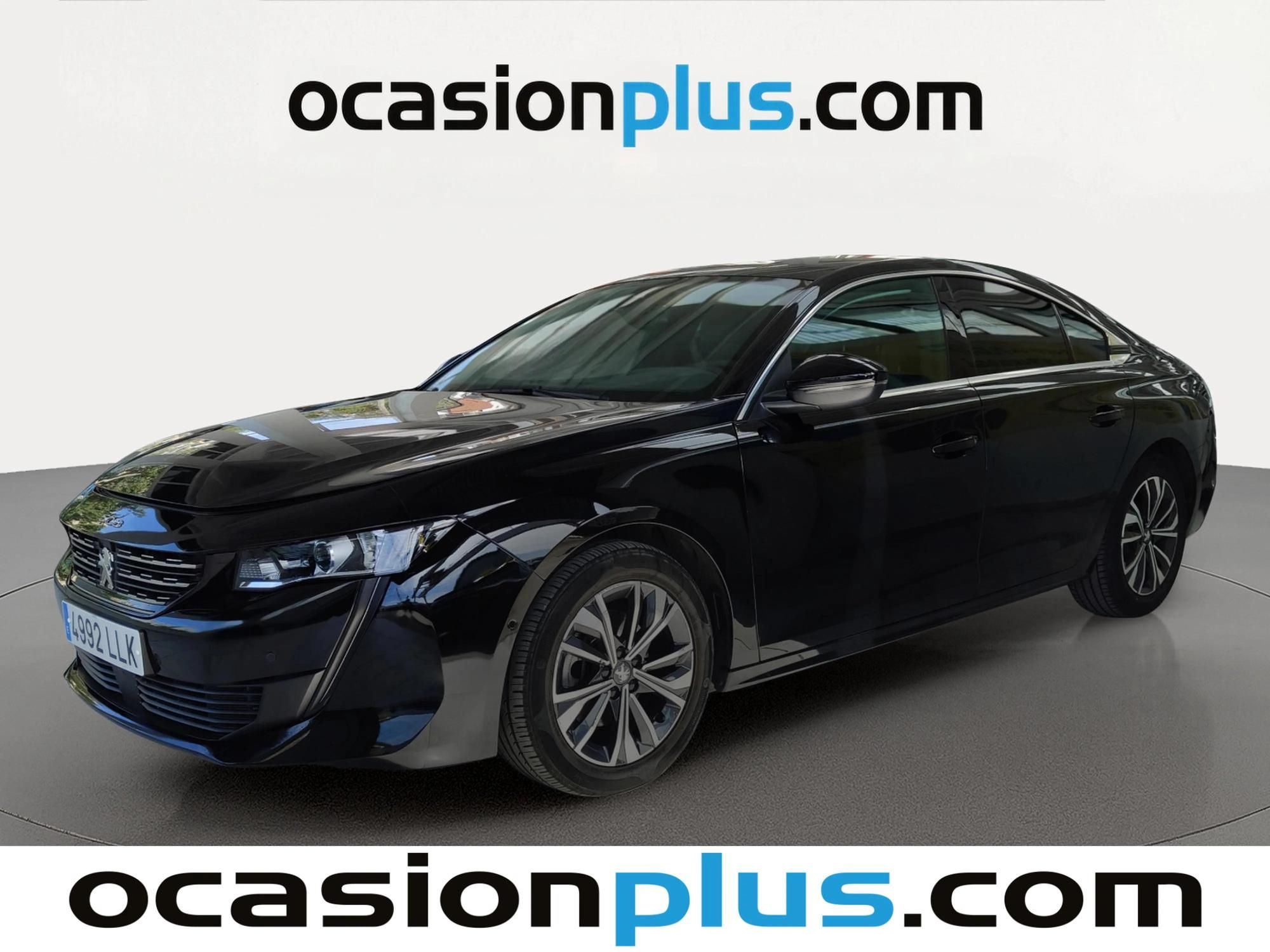 peugeot-508-bluehdi-130-s-and-s-allure-eat8-130-cv-en-madrid-c2358b8c46fb280dd500e42e03817dc5