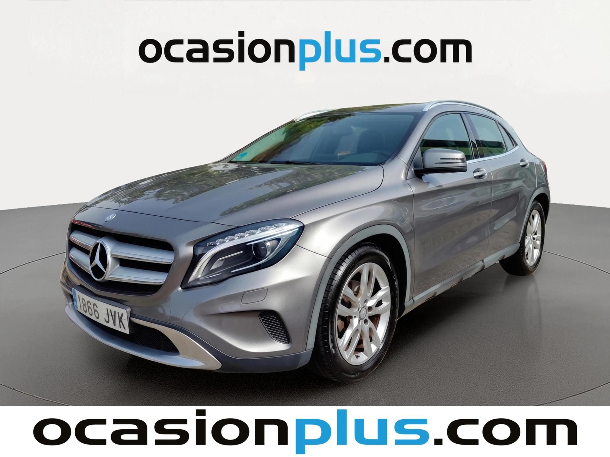 mercedes-gla-gla-200-d-urban-136-cv-en-madrid-7354c846191548c7179ac7f84135f5ab