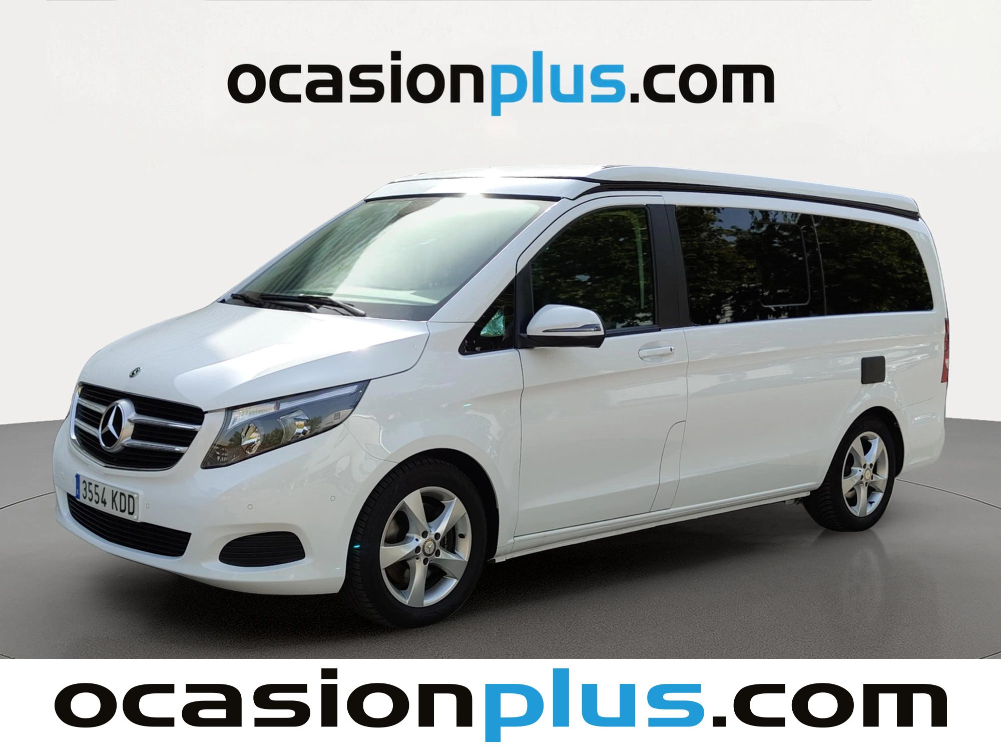 mercedes-clase-v-200-d-marco-polo-largo-136-cv-camper-5-plazas-en-madrid-39150cf07c5e3d54cda3d9076cd4005c