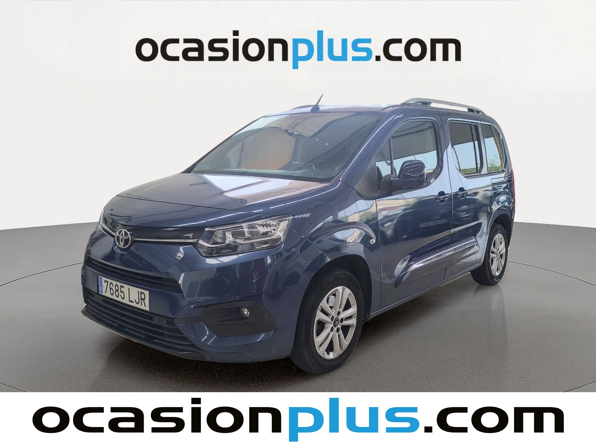toyota-proace-city-verso-15d-family-active-l1-auto-131-cv-en-madrid-79dfa103cec74052b4101c870ea6a428