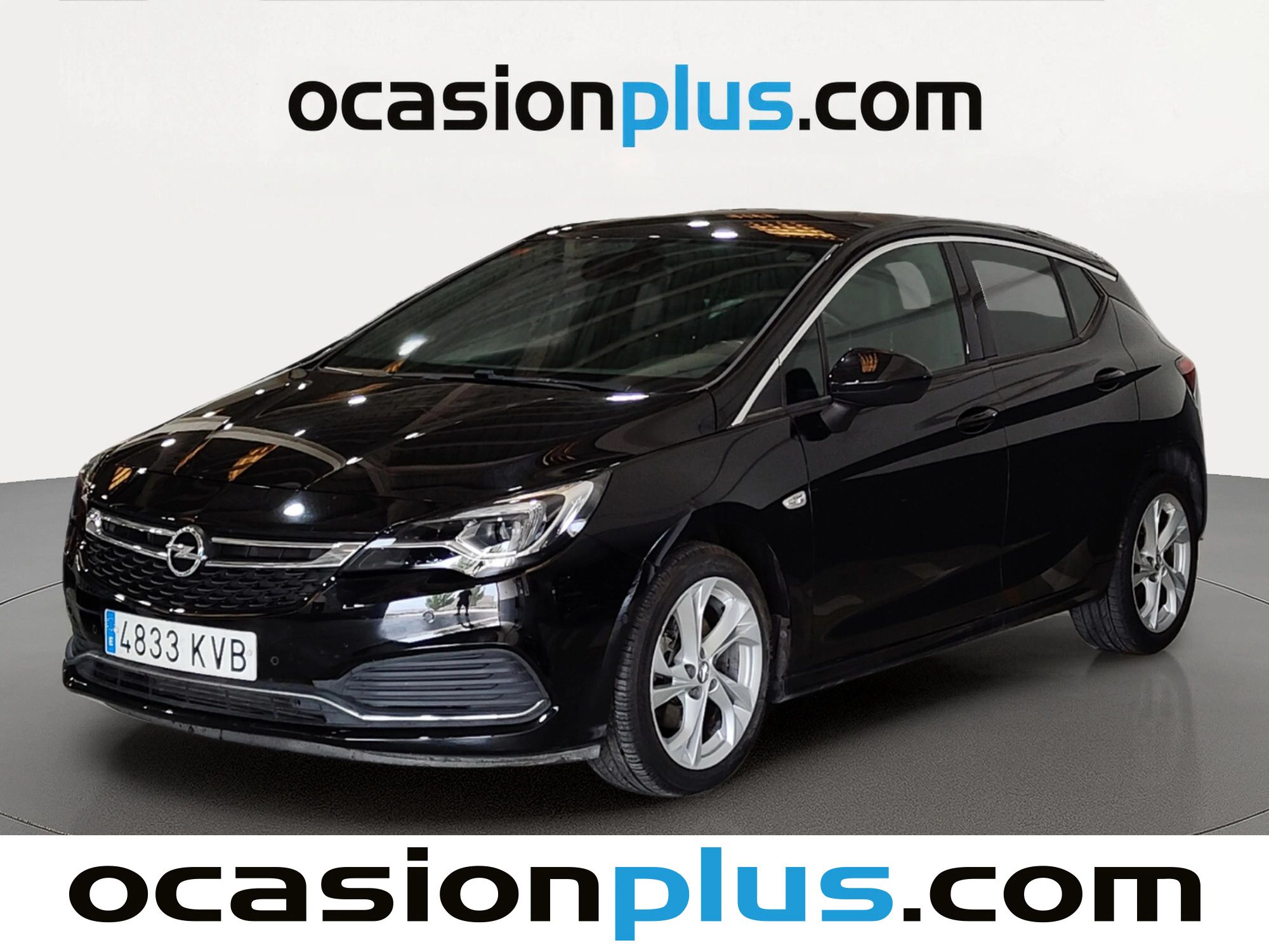 opel-astra-16-cdti-s-and-s-gsi-line-136-cv-en-madrid-2cc88901b9b7d5f2ee1ef7f740e2fb72