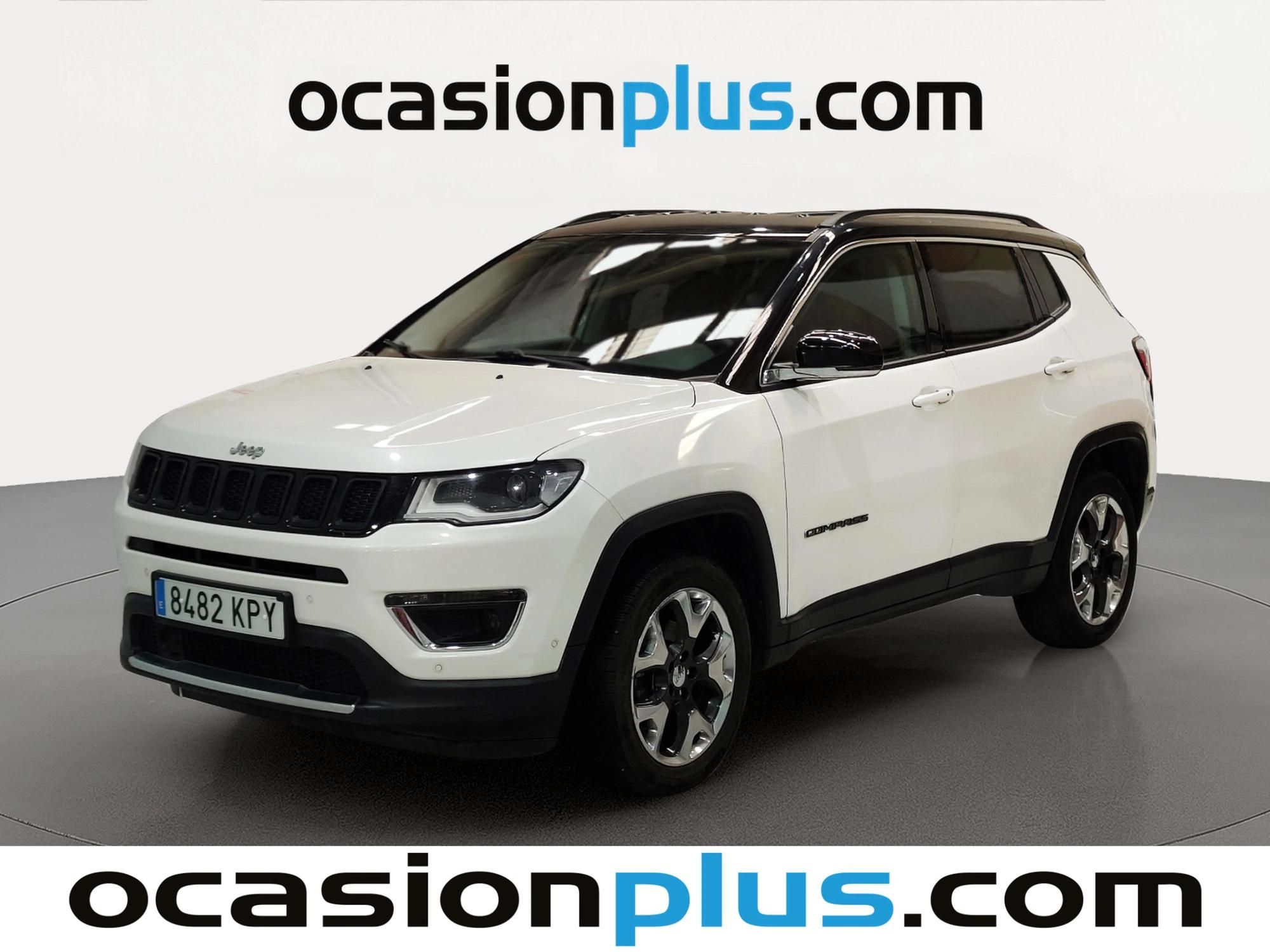 jeep-compass-20-multijet-limited-4x4-ad-auto-140-cv-en-madrid-1260f80e3802df06091fcdb75c9e5114