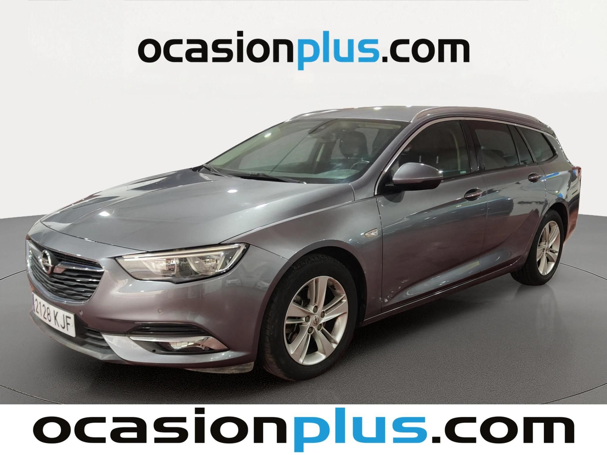 opel-insignia-opel-insignia-sports-tourer-20-cdti-turbo-d-excellence-auto-170-cv-en-madrid-616a2bb84ddda0531a5449586137ba2c