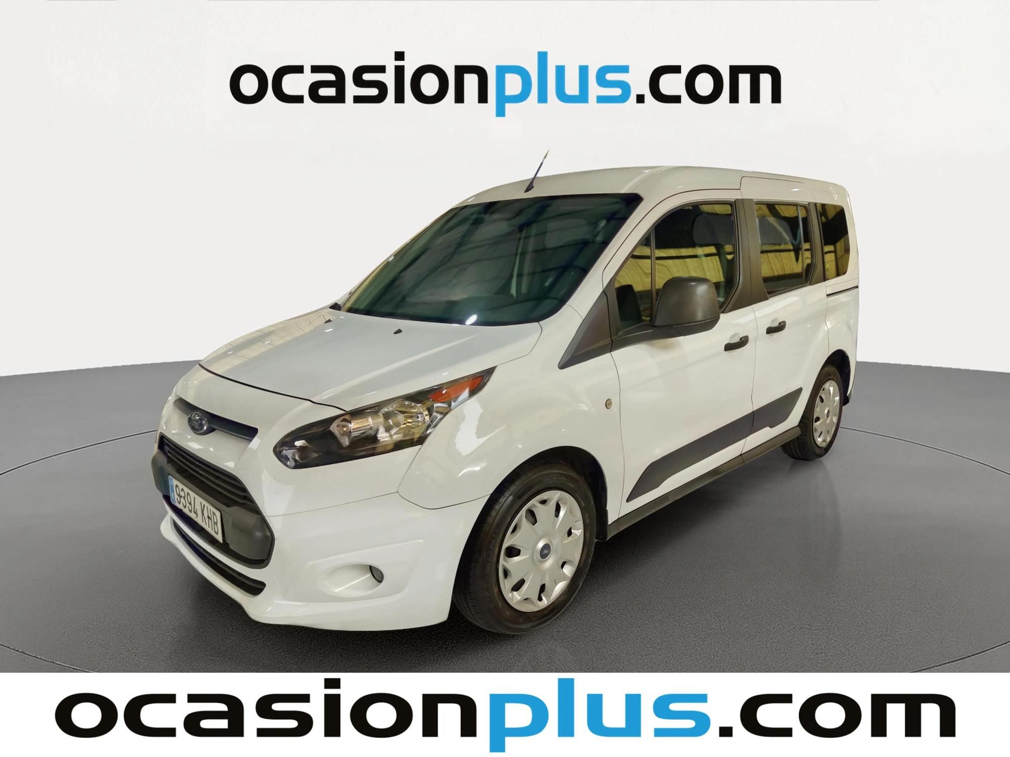 ford-transit-connect-kombi-15-tdci-trend-220-l1-100-cv-en-madrid-60c4c0599f876f8a45f352e873dbe73e