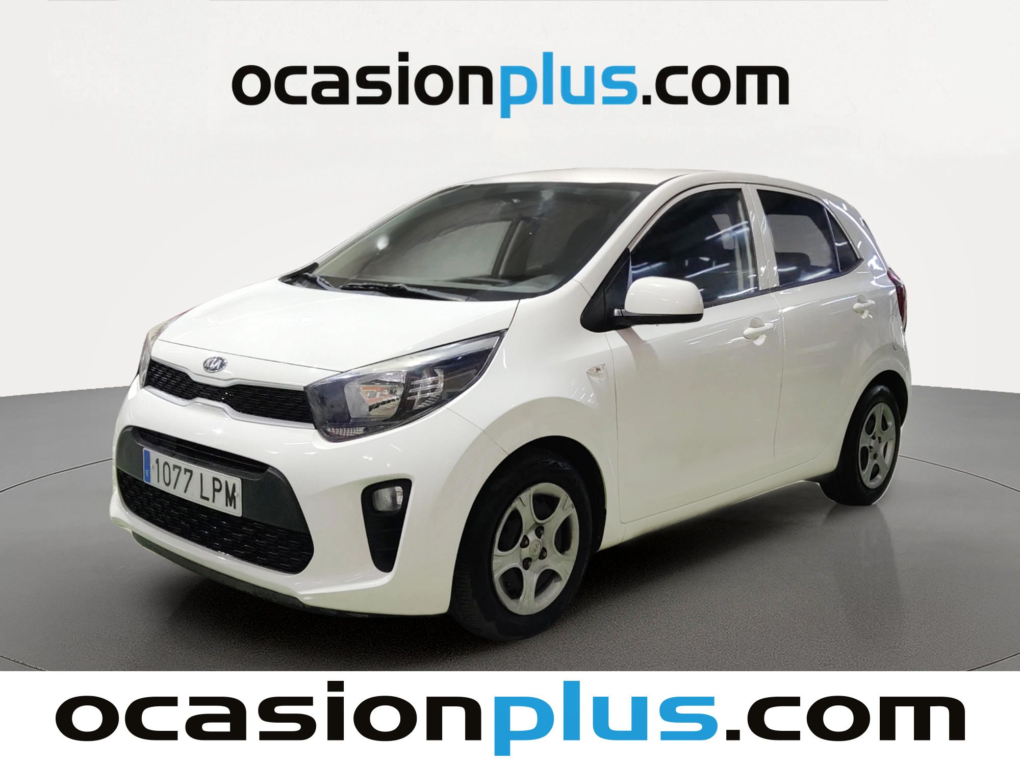kia-picanto-10-dpi-concept-67-cv-en-madrid-b14bda1e1005daaab10d83b65a659e1a