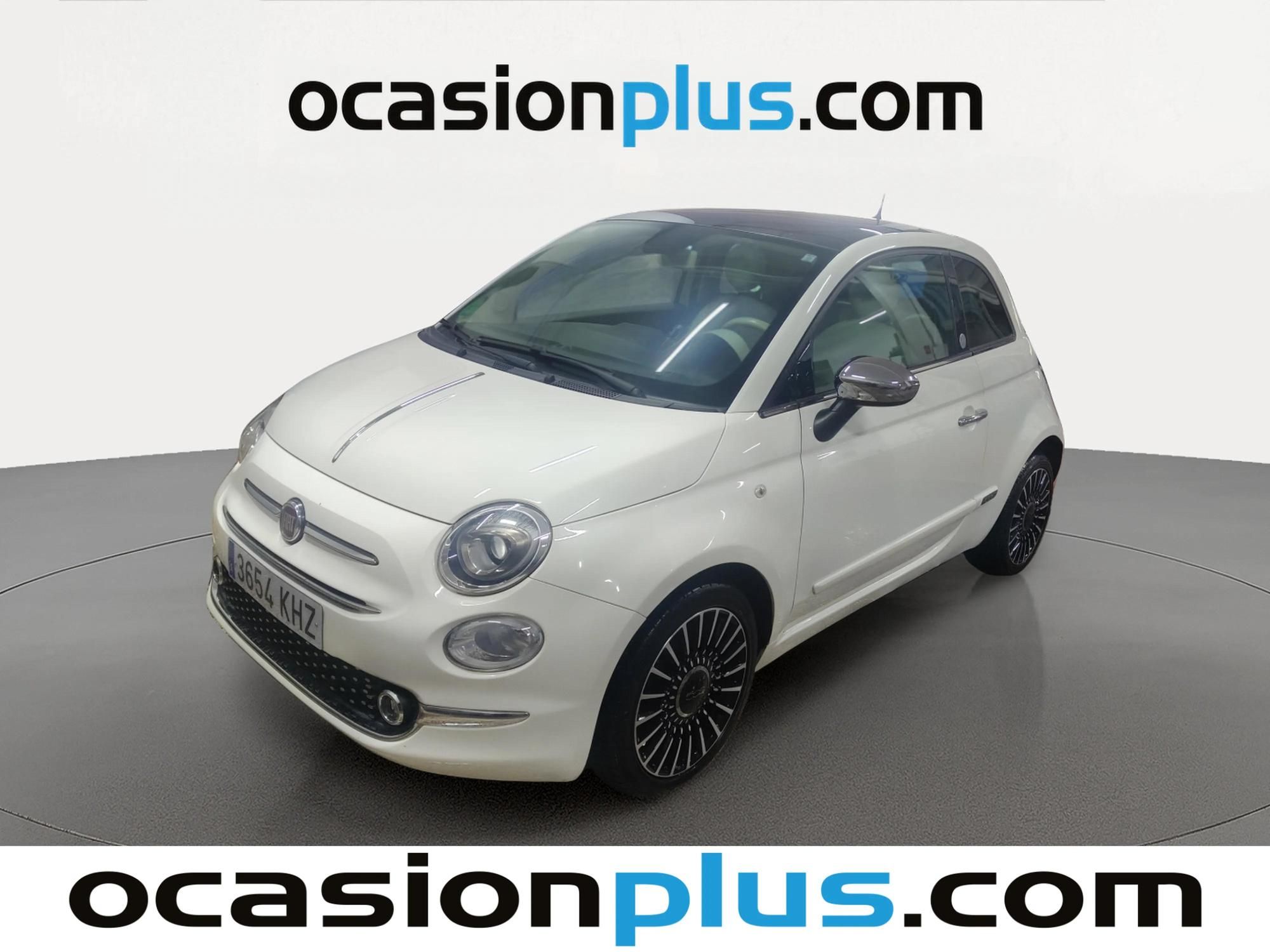 fiat-500-12-8v-lounge-69-cv-en-madrid-3bb9c96ef572345987ea5d25762bf3d5