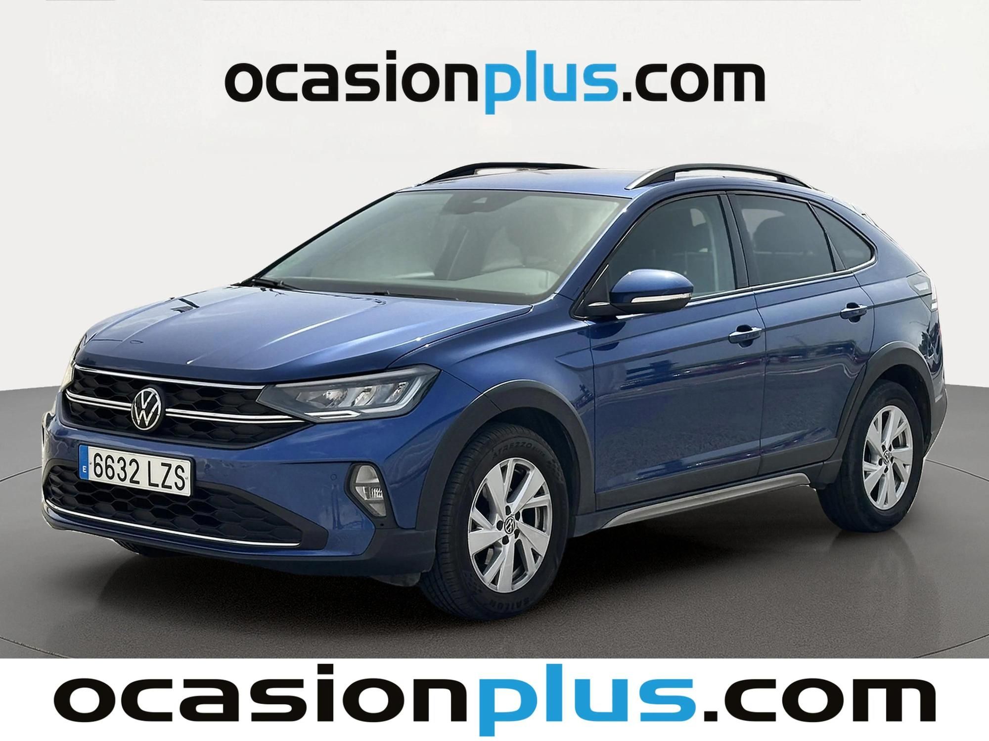 volkswagen-taigo-life-10-tsi-70kw-95cv-en-madrid-caace555b49a83bb042855936d6e0a4a
