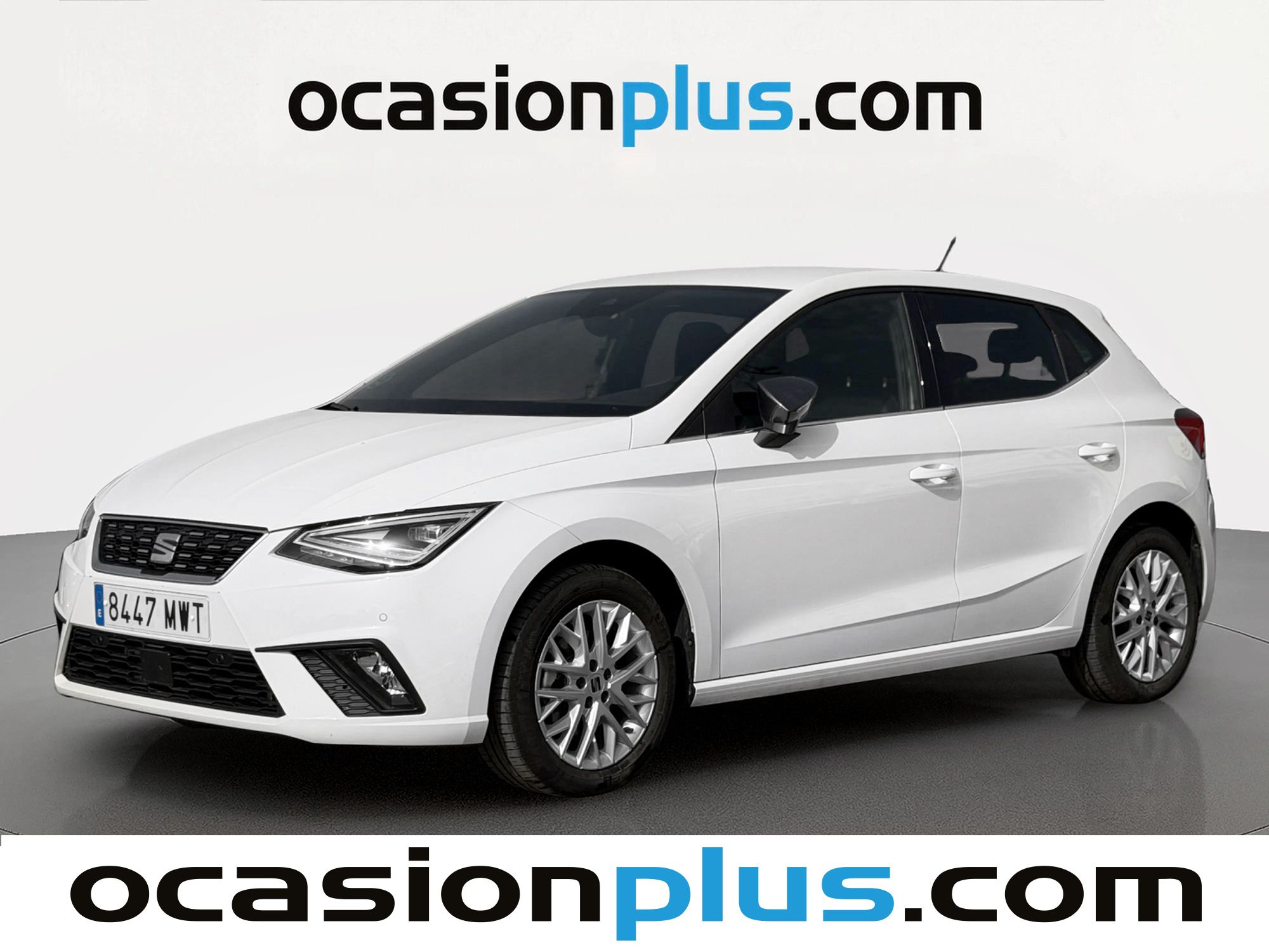 seat-ibiza-10-tsi-special-edition-115-cv-en-madrid-1218cef5a37008d84a9ab7f5b5f08226